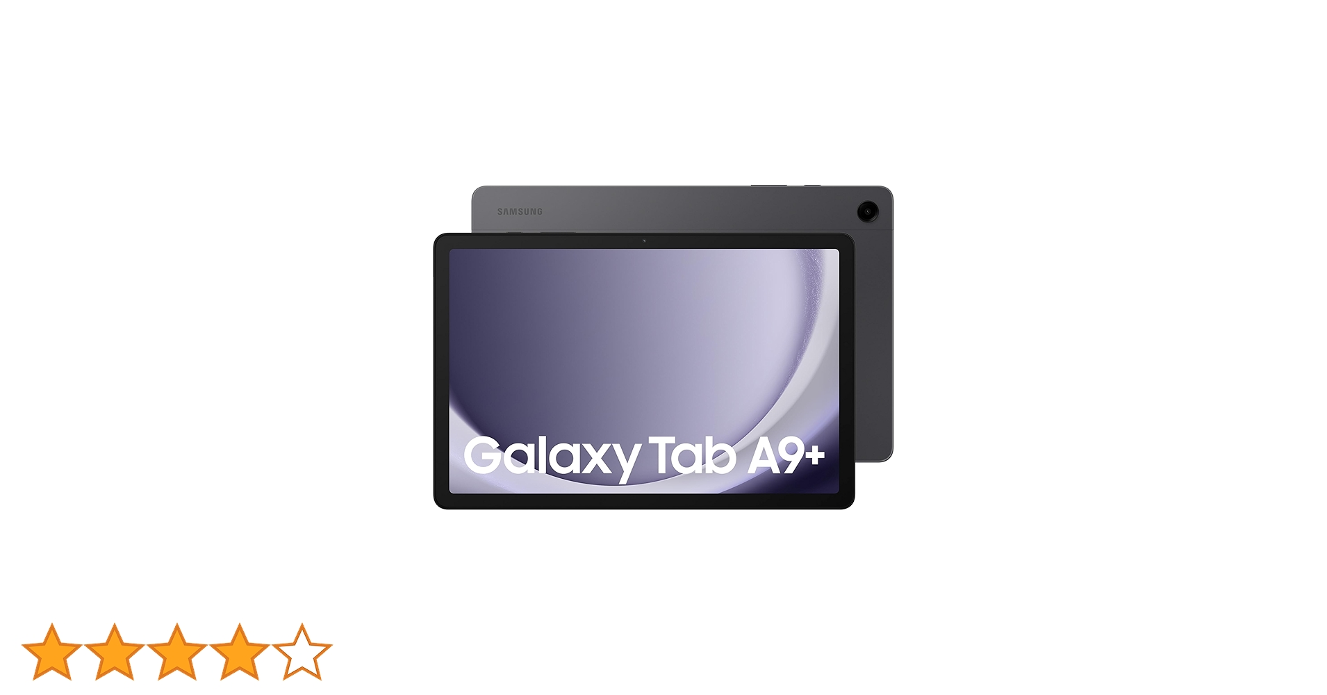 61afkty1foL.jpg_BO30,255,255,